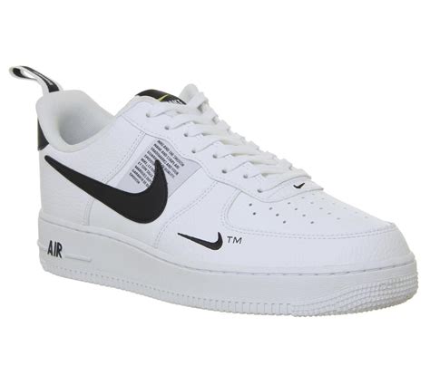 nike air force 1 herren neu|nike air force 1 schuh.